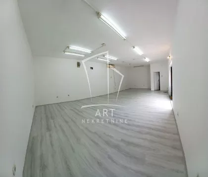 Bežanijskih Ilegalaca | 4zida.rs