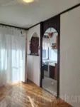 Beograd, Stari Grad opština, Dorćol | 4zida.rs | 4zida.rs