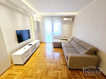 Nova Detelinara | 4zida.rs