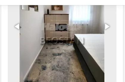 Novogradska | 4zida.rs