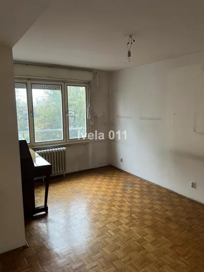 Bulevar Zorana Đinđića | 4zida.rs