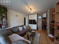 Bubanj, Centar, Gradske lokacije, Kragujevac | 4zida.rs | 4zida.rs