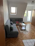 Rotkvarija, Gradske lokacije, Novi Sad | 4zida.rs | 4zida.rs
