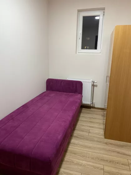 Ljube Danilovića | 4zida.rs