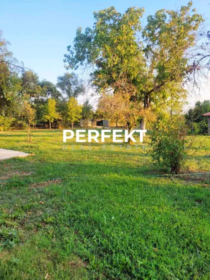 Kutina br. 2 | 4zida.rs