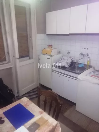 Ljuba Vučkovića | 4zida.rs