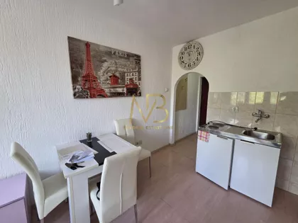 Nedeljka Čabrinovića | 4zida.rs