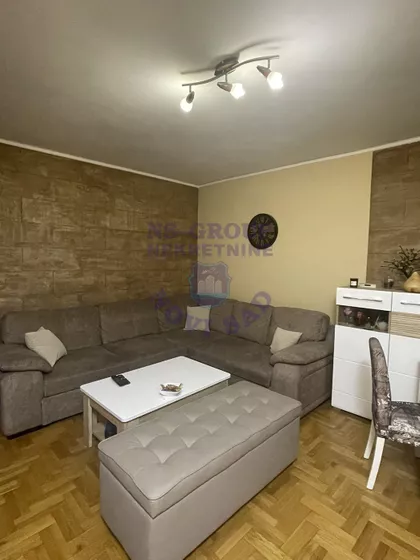 Salajka | 4zida.rs