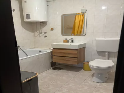 Gornjogradska 9B | 4zida.rs