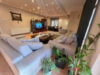 Ćuprija, Gradske lokacije, Šumsko | 4zida.rs | 4zida.rs