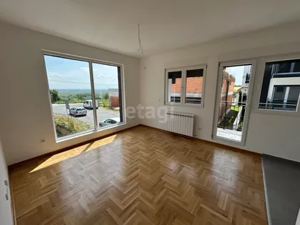 Miodraga Petrovića Čkalje | 4zida.rs