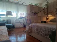 Liman 3, Liman, Gradske lokacije, Novi Sad | 4zida.rs | 4zida.rs