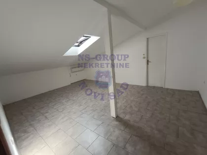 Nova Detelinara | 4zida.rs