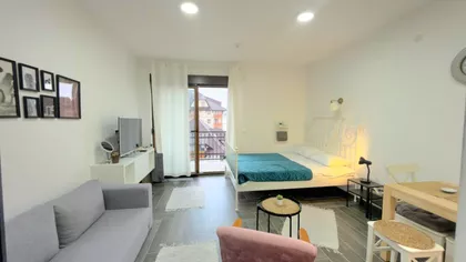 Vranjevina | 4zida.rs