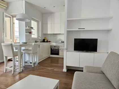 Braće Nedić | 4zida.rs