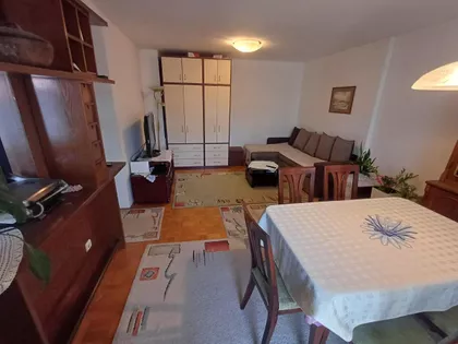 Sajmište | 4zida.rs