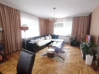 Kertvaroš, Gradske lokacije, Subotica | 4zida.rs | 4zida.rs