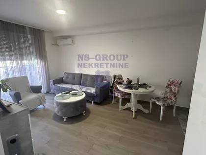 Braće Bošnjak | 4zida.rs