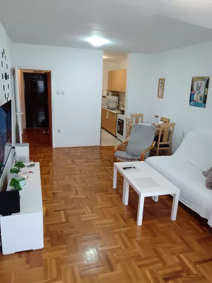 Palilulska Rampa | 4zida.rs