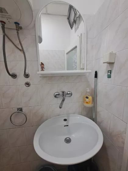 Bulevar Oslobođenja | 4zida.rs