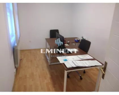 Dobanovački put | 4zida.rs