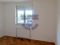 Novi Sad, Gradske lokacije, Klisa | 4zida.rs | 4zida.rs