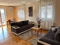 Gradske lokacije, Vrnjačka Banja | 4zida.rs