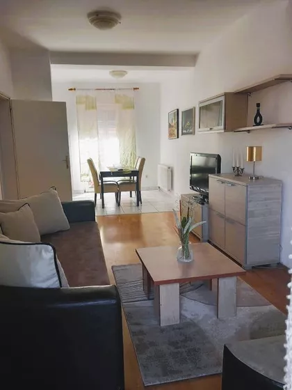 Novi Sad - Centar | 4zida.rs
