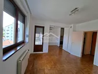 Beograd, Vračar, Crveni Krst Vračar | 4zida.rs | 4zida.rs