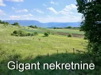Plac | 4zida