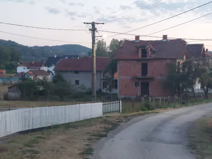 Draginac | 4zida.rs