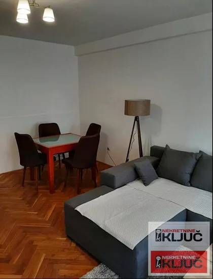 Bulevar Oslobođenja | 4zida.rs