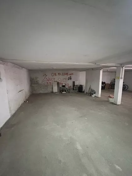 Starine Novaka | 4zida.rs