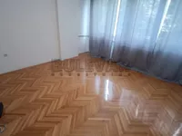 Dom Zdravlja, Medijana, Gradske lokacije, Niš | 4zida.rs