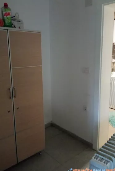 Ruđinci | 4zida.rs