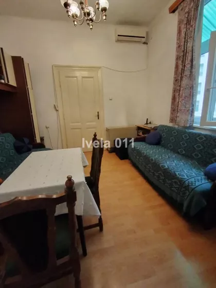 Šantićeva | 4zida.rs