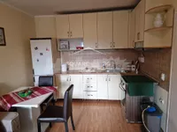 Beograd, Voždovac opština, Šumice | 4zida.rs | 4zida.rs