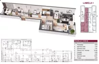 Petrovaradin, Gradske lokacije, Novi Sad | 4zida.rs | 4zida.rs