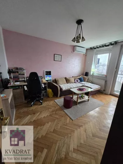 Rotkvarija | 4zida.rs