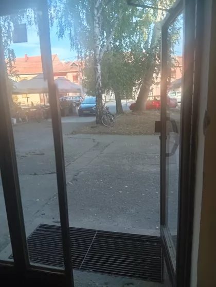 Banatski Karlovac | 4zida.rs
