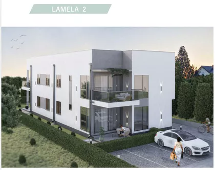 Kružni Put | 4zida.rs