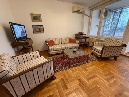 Danice Maksimović | 4zida.rs