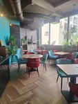 Lokal | 4zida