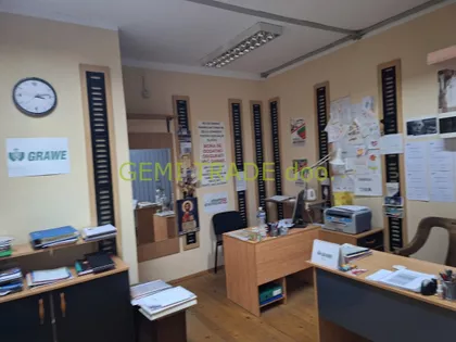 Prvomajska | 4zida.rs