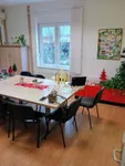 Poslovna zgrada | 4zida
