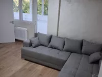 Beograd, Voždovac opština, Šumice | 4zida.rs | 4zida.rs