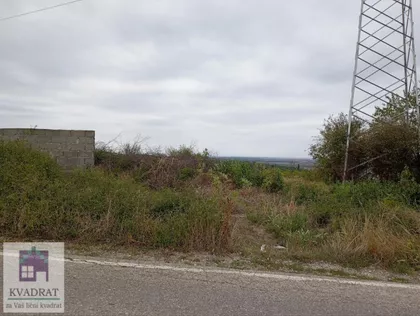 Mala Moštanica | 4zida.rs