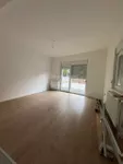 Beograd, Mladenovac opština, Mladenovac (mesto) | 4zida.rs | 4zida.rs