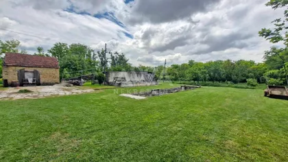 Stanišić | 4zida.rs