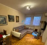 Beograd, Voždovac opština, Lekino Brdo | 4zida.rs | 4zida.rs